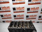 Oto Çıkma Parça / Bmw / 5 Serisi / Motor / Blok / Çıkma Parça 