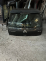 Oto Çıkma Parça / Citroen / C4 / Kaporta & Karoser / Bagaj Kapağı / Çıkma Parça 