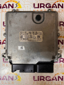 A6519002803 0281031244 CR41.60 W447 MERCEDES VITO MOTOR BEYNİ