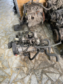 Oto Çıkma Parça / Fiat / Uno / Motor / Motor (komple) / Çıkma Parça 