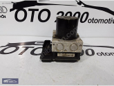Oto Çıkma Parça / Skoda / Fabia / ABS / ABS Beyni / Çıkma Parça 