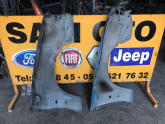 Oto Çıkma Parça / Volvo / S70 / Kaporta & Karoser / Sol Ön Çamurluk / Çıkma Parça 