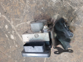 Oto Çıkma Parça / Toyota / Corolla / ABS / ABS Beyni / Çıkma Parça 