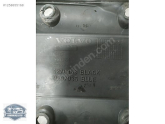 Oto Çıkma Parça / Volvo / S80 / Motor / Motor Kapağı / Çıkma Parça 