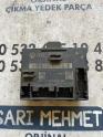 ÇIKMA AUDI A6 Q7 4F0 959 793R 4F0959793R KAPI KONTROL BEYNİ
