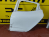 Oto Çıkma Parça / Renault / Clio / Kaporta & Karoser / Sol Arka Kapı / Çıkma Parça 