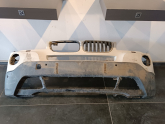 Oto Çıkma Parça / Bmw / X3 / Tampon / Ön Tampon / Çıkma Parça 