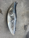 Ford Fiesta sağ ön far