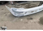 Oto Çıkma Parça / Citroen / C-elysee / Tampon / Arka Tampon / Çıkma Parça 