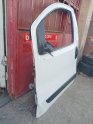 Oto Çıkma Parça / Fiat / Fiorino / Kaporta & Karoser / Sol Ön Kapı / Çıkma Parça 