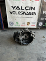 SEAT LEON AKL 1.6 BENZİNLİ ŞANZIMAN.