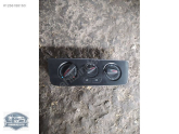 SEAT İBİZA KLİMA KONTROL PANELİ ORJİNAL 6Q0819445