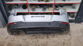 Oto Çıkma Parça / Volkswagen / Golf / Tampon / Arka Tampon / Çıkma Parça 