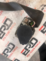Oto Çıkma Parça / Opel / Astra / Airbag / Emniyet Kemeri / Çıkma Parça 