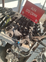 Oto Çıkma Parça / Renault / Master / Motor / Silindir Kapağı / Çıkma Parça 