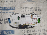 Oto Çıkma Parça / Audi / A3 / Elektrik / Kilometre Saati / Çıkma Parça 