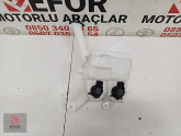Oto Çıkma Parça / Temsa / Safir / Kaporta & Karoser / Sol Ön Çamurluk / Sıfır Parça 