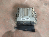 Renault Megane 3 Motor Beyni