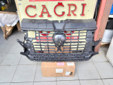Oto Çıkma Parça / Volkswagen / Transporter / Kaporta & Karoser / Panjur / Çıkma Parça 