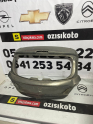 Oto Çıkma Parça / Opel / Corsa / Kaporta & Karoser / Bagaj Kapağı / Çıkma Parça 