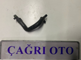 04C103202 AYIRICI BORU A3 OCTAVİA RAPİD FABİA GOLF POLO LEON İBİZ