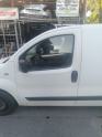 FİAT FİORİNO SOL ÖN KAPI ORJİNAL ÇIKMA