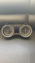 ALFA ROMEO 159 1.9 JTD KADRAN ÇIKMA ORJINAL