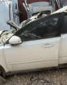 Oto Çıkma Parça / Volvo / S40 / Kaporta & Karoser / Sol Ön Kapı / Çıkma Parça 