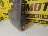 Oto Çıkma Parça / Renault / Trafic / Tampon / Arka Tampon / Çıkma Parça 