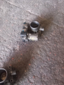 Oto Çıkma Parça / Fiat / Marea / Motor / Gaz Kelebeği / Çıkma Parça 