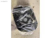 Oto Çıkma Parça / Volkswagen / Caddy / Ayna / Ayna Camı / Çıkma Parça 