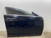MERCEDES CLS ÇIKMA ORJİNAL KAPI