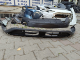 KUGA ALT TAMPON IZGARASI PV4B-17C831-A