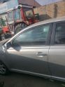 Oto Çıkma Parça / Toyota / Avensis / Kaporta & Karoser / Sol Ön Kapı / Çıkma Parça 