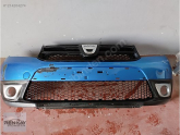 Oto Çıkma Parça / Dacia / Sandero / Tampon / Ön Tampon / Çıkma Parça 