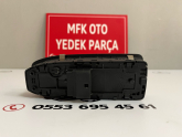 Oto Çıkma Parça / Renault / Captur / Oto Cam / Cam Düğmesi / Çıkma Parça 