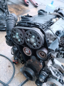 Oto Çıkma Parça / Audi / A6 / Motor / Motor (komple) / Çıkma Parça 