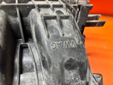 Oto Çıkma Parça / Seat / Ibiza / Motor / Emme Manifoldu / Çıkma Parça 