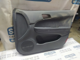 Oto Çıkma Parça / Hyundai / i30 / Koltuk & Döşeme / Kapı Döşemesi / Çıkma Parça 