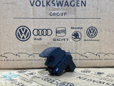 Oto Çıkma Parça / Volkswagen / Golf / Kaporta & Karoser / Bagaj Kapağı / Sıfır Parça 