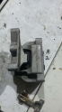 2015-2018 6C0199262C vw polo sağ motor takozu