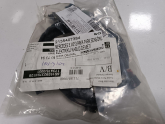 Oto Çıkma Parça / Mercedes / E Serisi / Tampon / Park Sensörü / Çıkma Parça 