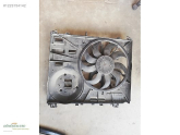 Oto Çıkma Parça / Land Rover / Range Rover / Fan / Fan Paneli / Çıkma Parça 