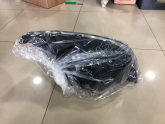 Oto Çıkma Parça / Volvo / S60 / Far & Stop / Sol Ön Far / Çıkma Parça 