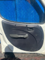 Oto Çıkma Parça / Fiat / Doblo / Kaporta & Karoser / Sol Ön Kapı / Çıkma Parça 