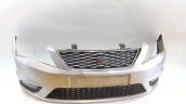 SEAT TOLEDO 2013 2017 ÖN TAMPON