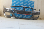 Oto Çıkma Parça / Bmw / 3 Serisi / Tampon / Ön Tampon / Çıkma Parça 