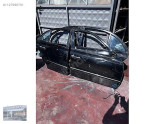Oto Çıkma Parça / Mercedes / 250 / Kaporta & Karoser / Sağ Ön Kapı / Çıkma Parça 