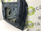 Oto Çıkma Parça / Skoda / Octavia / Kaporta & Karoser / Sol Ön Kapı / Çıkma Parça 