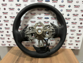Oto Çıkma Parça / Renault / Clio / Direksiyon / Direksiyon Simidi / Çıkma Parça 